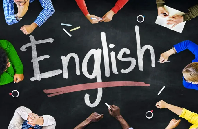 Inglês