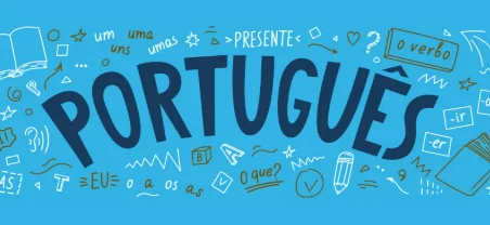 Português