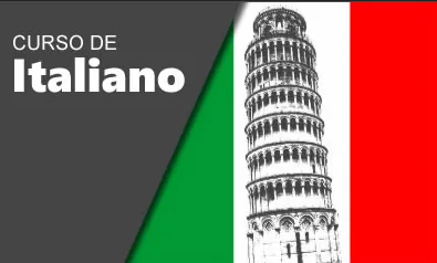 Italiano