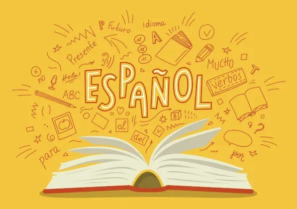 Espanhol